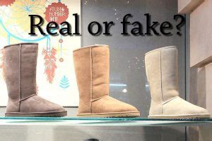 theo cheap ysl rip off boots knock offs|Fake UGGs — Cheaper UGG Alternatives by Budget .